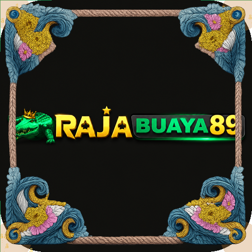 rajabuaya89 — galeri pratinjau - APK Resmi